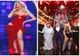 Cine o va înlocui pe Andreea Bălan la „Te cunosc de undeva!”