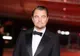 Leonardo DiCaprio a împlinit 50 de ani și a dat o petrecere mare la care au participat Brad Pitt, Paris Hilton și Katy Perry