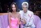 Megan Fox este însărcinată cu primul ei copil cu Machine Gun Kelly