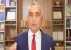 CĂLIN GEORGESCU, MESAJ ÎN PREMIERĂ LA CULISELE STATULUI PARALEL: MĂSURI DE URGENȚĂ CU PENSIILE ROMÂNILOR DE RÂND ȘI ALE MILITARILOR. REZULTATUL ALEGERILOR REPREZINTĂ, DE FAPT, FALIMENTUL PARTIDELOR