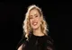 Amber Heard, însărcinată din nou. Nimeni nu știe cine e tatăl!