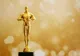 Cum arată listele scurte de propuneri pentru nominalizările la premiile Oscar în 10 categorii