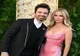 Cine este iubita lui Sebastian Stan, Annabelle Wallis. A împărțit cu ea triumful de la Globurile de Aur