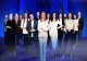 Audienţa Realitatea PLUS a explodat în luna decembrie: lupta pentru ADEVĂR și informațiile echilibrate au asigurat cifre record pentru televiziunea poporului