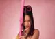 Rihanna, un Cupidon sexy și îndrăzneț. Artista a dezvăluit colecția de lenjerie intimă pentru Valentine's Day 2025