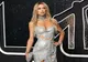 Paris Hilton și-a pierdut casa în incendiile din California. Ce alte celebrități au rămas fără locuințe