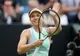 Simona Halep s-a retras din tenis. Ce va face după ce-și încheie cariera