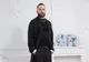 Kim Jones părăsește Dior după șapte ani de activitate