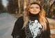 Momentul care a făcut-o pe Alina Sorescu să îl părăsească pe Alexandru Ciucu