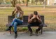 8 obiceiuri de zi cu zi care distrug încet o relație