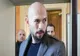 Andrew Tate reacționează la miniseria Netflix „Adolescence” unde este făcut responsabil de radicalizarea tinerilor