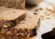 14 moduri în care corpul tău avertizează că ai putea avea intoleranță la gluten