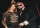 Cine e Nicolle Fota, noua iubită a lui Cătălin Botezatu. Are doar 18 ani