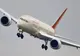 Haos la bordul unui avion Air India. Zbor anulat dintr-un motiv neașteptat