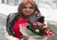 Carmen Șerban, schimbare radicală după o intervenție estetică. Pare mai tânără cu 20 de ani
