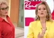 Mihaela Tatu, mesaj dur după ce Mirela Vaida a prezentat prima ei ediție de „În direct cu România”