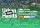 Bucureștenii sunt invitați la prima ediție a festivalului New Urban Habits 