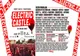 Electric Castle 2025. Line-up-ul complet