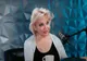 Mihaela Tatu rupe tăcerea după ce a fost dată afară de la Antena 1