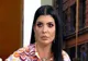 Andreea Tonciu, noi declarații surprinzătoare: „Nu vreau ca fiica mea să se angajeze, o să-i facă tăticul ei o afacere, așa cum i-a promis!”