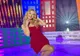 Cum se înțelege Andreea Bălan cu colegii de la TVR 1