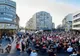 Când începe proiectul „Străzi deschise” în Bucureşti. Marea noutate la prima ediție de anul acesta