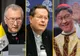 Cine ar putea fi viitorul Papă, după moartea lui Francisc. Cardinalii favoriți să-i ia locul