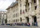 Primăria Capitalei, deschisă de Noaptea Muzeelor. Ce puteți vedea