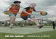 SPORT ARENA STREETBALL, PRIMUL FESTIVAL DEDICAT SPORTULUI DIN BUCUREȘTI, ÎN WEEKEND