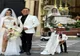 DINU MAXER ȘI-A SCHIMBAT RELIGIA DE DRAGUL SOȚIEI
