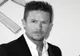 CUI ÎI RĂMÂNE AVEREA DE 250 DE MILIOANE DE EURO A LUI FELIX BAUMGARTNER