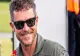 CÂND ȘI UNDE VA AVEA LOC ÎNMORMÂNTAREA LUI FELIX BAUMGARTNER