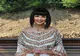 OZANA BARABANCEA ȘI-A SCOS INELUL GASTRIC. CUM SE SIMTE ARTISTA ACUM