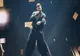 RICKY MARTIN VINE ÎN ROMÂNIA. CÂND ȘI UNDE VA CONCERTA