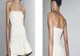 RECLAME ZARA, INTERZISE! MODELELE PĂREAU „NESĂNĂTOS DE SLABE”