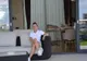 CUM ARATĂ CASA ÎN VALOARE DE 600.000 DE EURO ACHIZIȚIONATĂ DE SIMONA HALEP