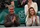 CÂT COSTĂ O NOAPTE DE CAZARE ÎN AUGUST ÎN HOTELURILE DEȚINUTE DE GICĂ HAGI ȘI SIMONA HALEP
