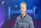 Doru Octavian Dumitru, primele declarații după ce a suferit un AVC