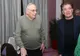 COMPOZITORUL HORIA MOCULESCU, INTERNAT ÎN STARE GRAVĂ LA ATI