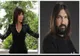 Denise Rifai și Dan Alexa nu se mai ascund. Cum au apărut cei doi