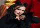 Cum arată Oana Radu după doi ani în care nu a ținut dietă și nu a făcut sport: „M-am îngrășat? Nicio problemă!”