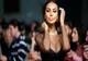 Regula de aur a Mădălinei Ghenea care o ajută să arate impecabil