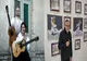 STB organizează tombole cu premii în bilete la spectacole și evenimente culturale din București