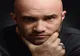 Mihai Bendeac, ironie la adresa nostalgicilor comunismului: „Am găsit singura postare de pe Facebook care nu va avea parte de hate”