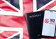 Românii care merg în Marea Britanie au nevoie de Autorizație Electronică de Călătorie, obligatorie începând de azi
