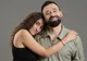 Oase și Maria Pitică au câștigat Power Couple 2026. Cu ce sumă au plecat acasă cei doi