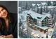 Ce ofertă are Simona Halep pentru femeile care vor să petreacă de 8 martie în hotelul său din Poiana Brașov