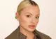 Alexandra Stan este însărcinată! Primele imagini cu burtica de gravidă