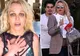 Britney Spears a fost arestată în California și ulterior eliberată. Ce acuzații i se aduc artistei