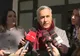 Procurorii vor să conteste decizia în dosarul lui Călin Georgescu, după ce Curtea de Apel a invalidat o serie de probe